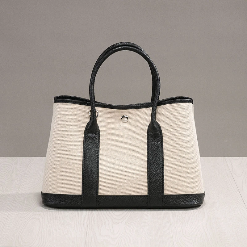 Louis Bag Designer Handbags Fashion Wholesale/Supplier Replicas Bags 1: 1 Quality
