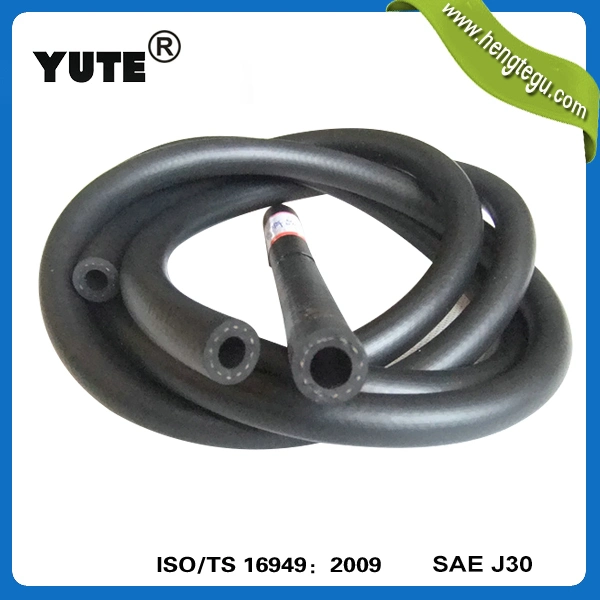 Yute Brand Auto Parts Fuel System 3/16 Inch Gasoline Hose