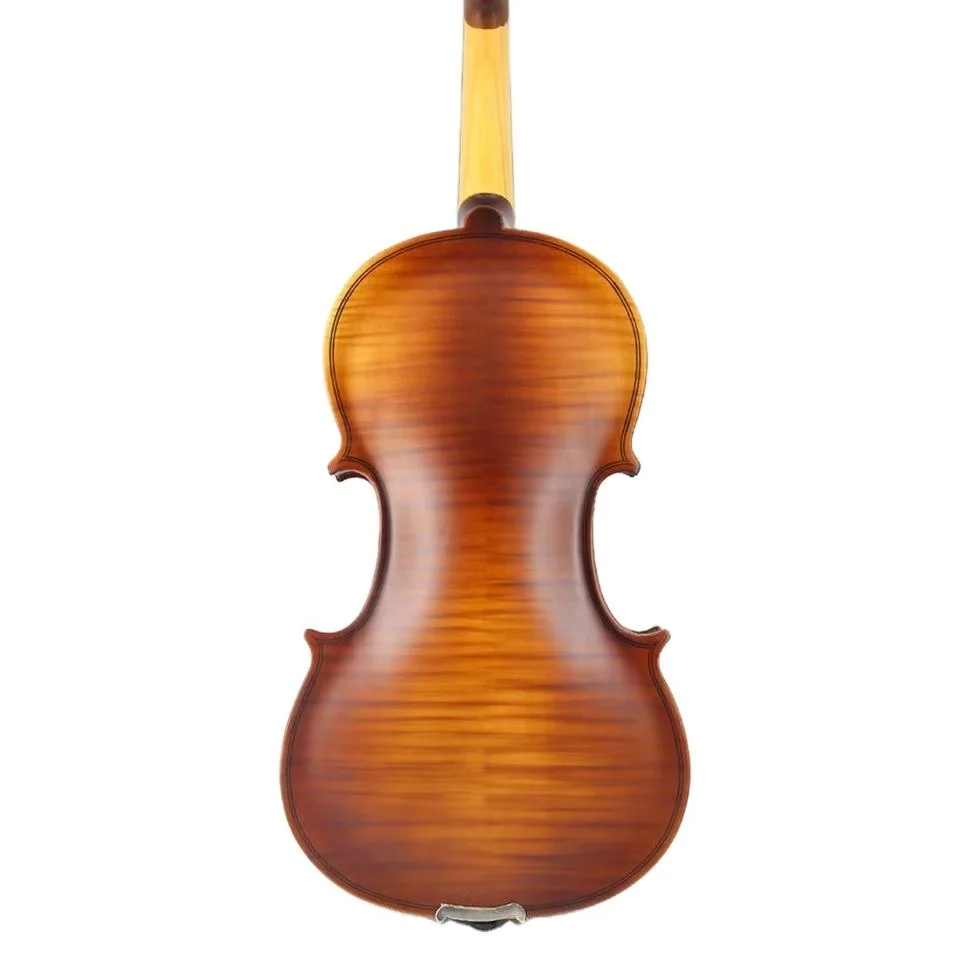 4/4 Handmade violon Violon allemand bon marché