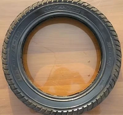 Fabricant Vente directe de pneus de bicyclettes électriques/pièces de vélos