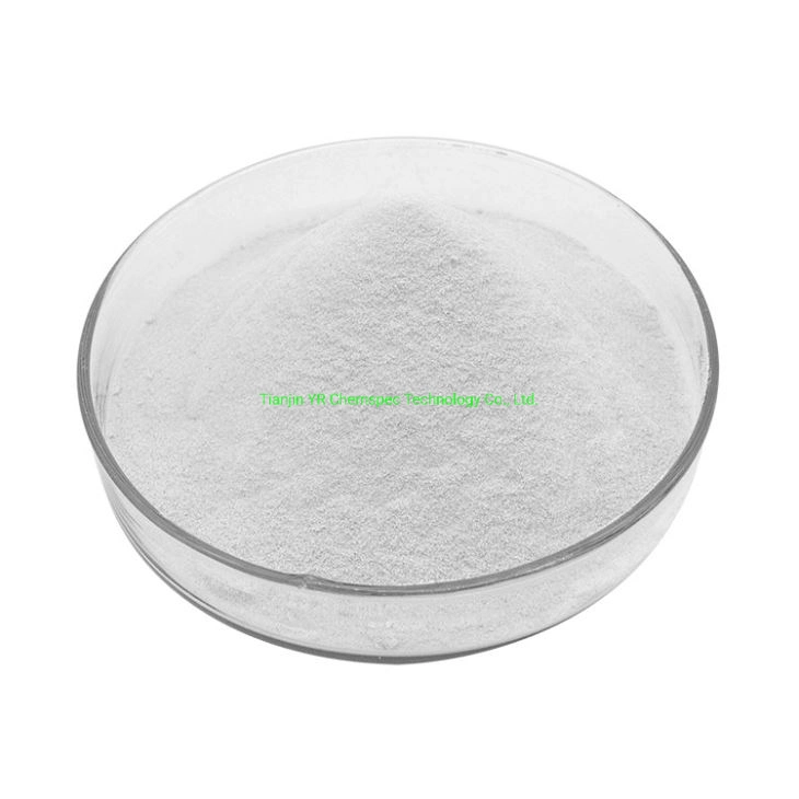 Professional Design Cosmetic Moisturizing Gama-PGA Gamma Polyglutamic Acid 25513-46-6