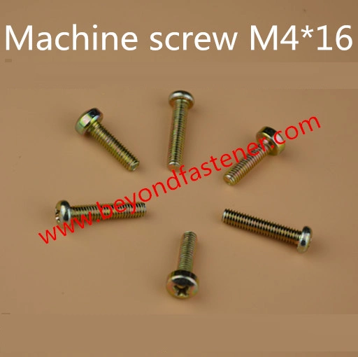 Bronze Bolts Power Bolts Power Screw Brass Screw Copper Screw Washer