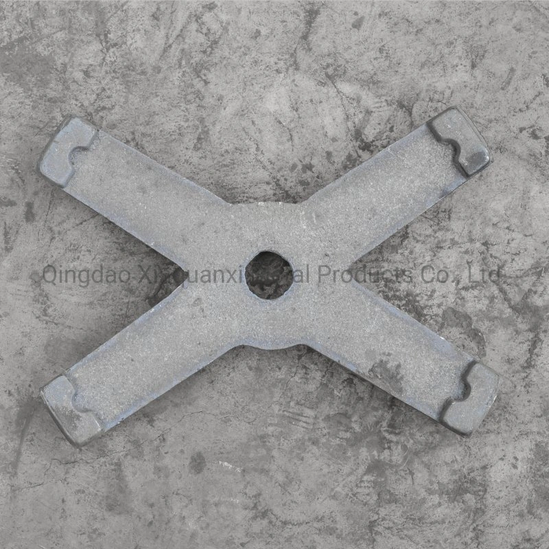 Best Quality Cast Iron Table Base