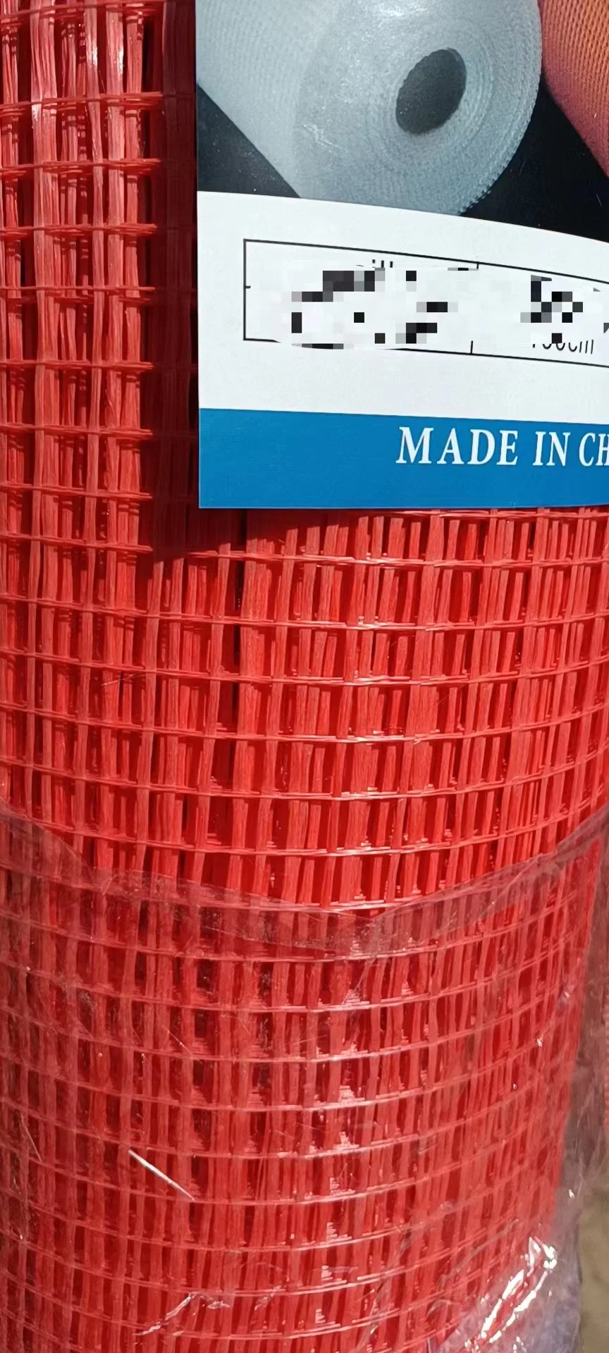 160g 145g Building Reinforcement Fiberglass Net, Fiberglass Mesh, Fiberglass Wire Mesh