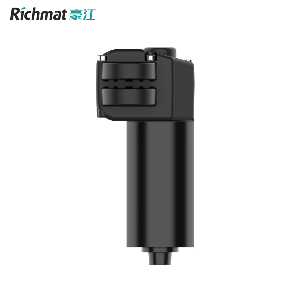 Richmat A66 Mini Size 3000n Linear Electric Actuators for Smart Home