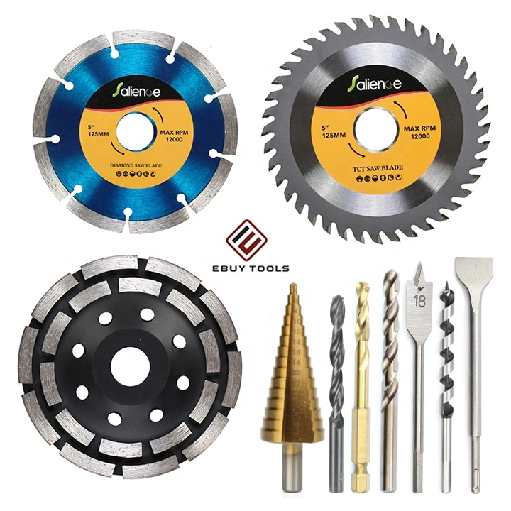 Grinding Disc High quality/High cost performance  Abrasive Tools for Metal Stainless Steel Polishing