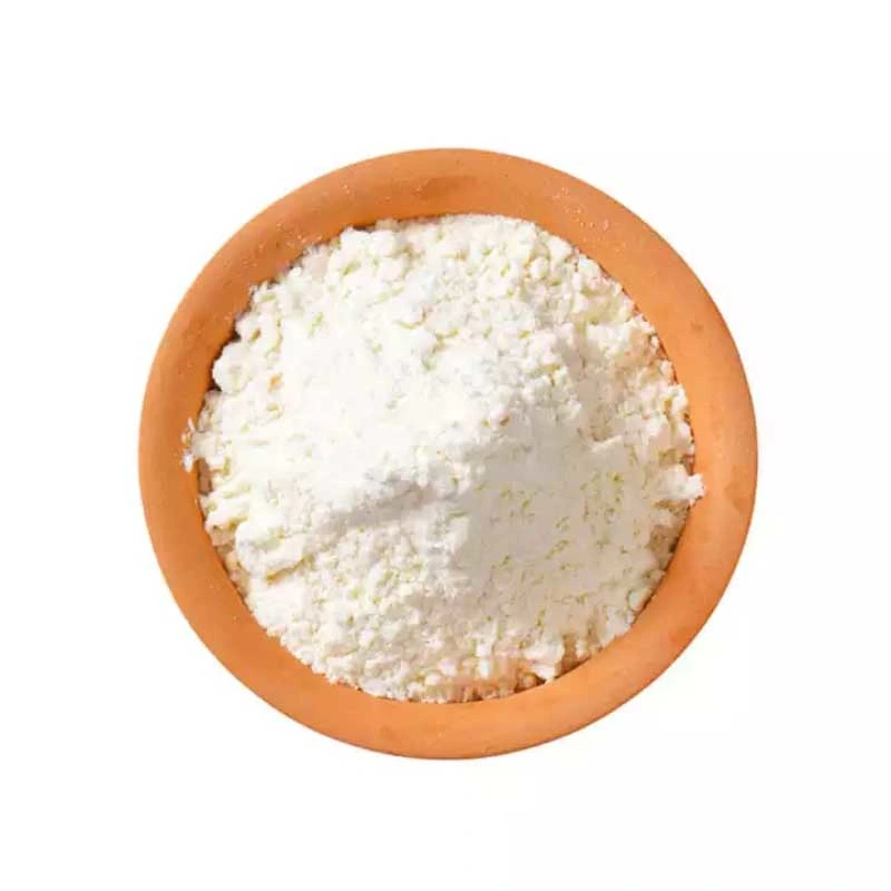 Good Quality Glucose Anhydrous Dextrose Maltodextrin Sodium Gluconate Good Price Maltodextrin/Dextrin From Maize Starch CAS 9050-36-6