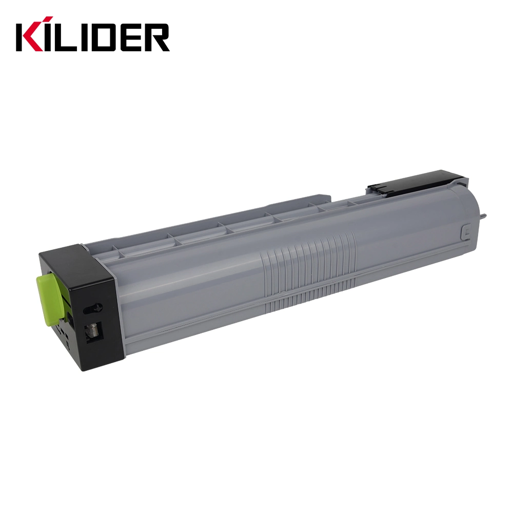 Compatible Samsung Copier Toner Cartridge Mltr708 for SL-K4250rx/K4300lx/K4350lx