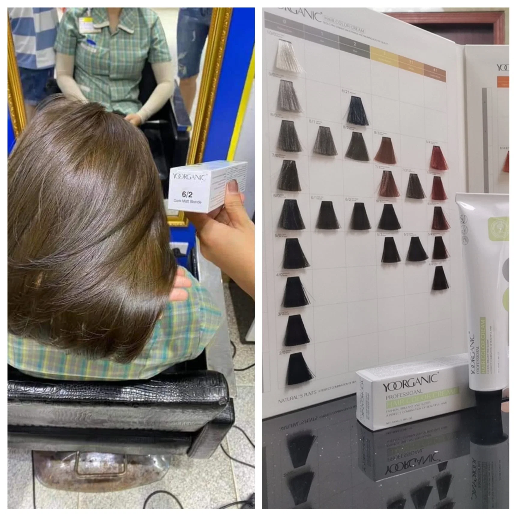 Banheira de venda preço de fábrica mulheres corante preto cabelo cor natural do pêlo da nata