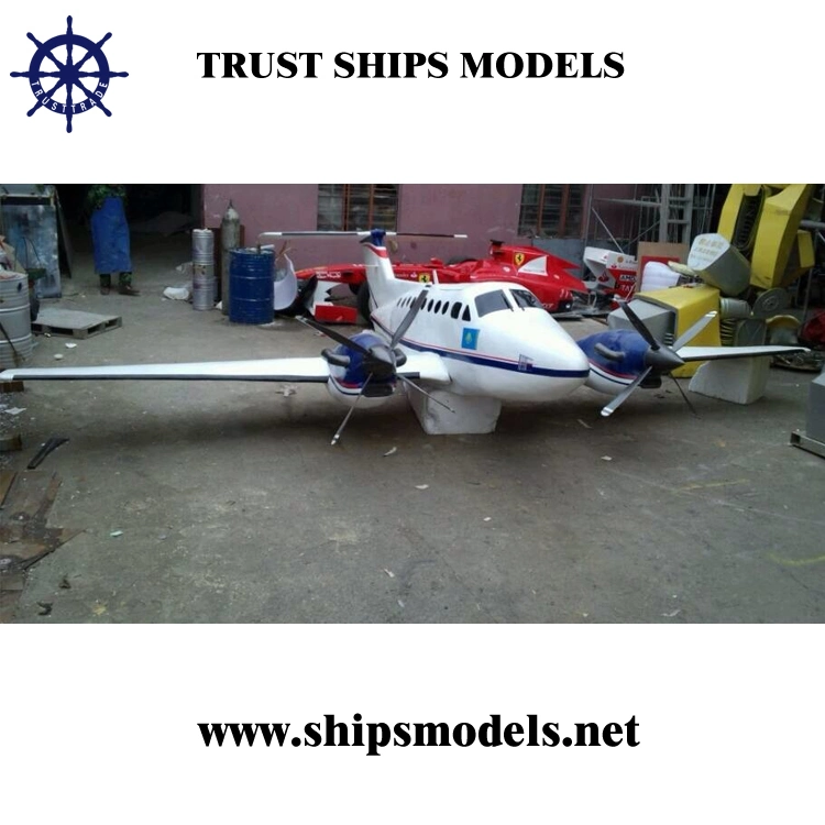 Hot Sale! Latest Alloy Model Helicopter