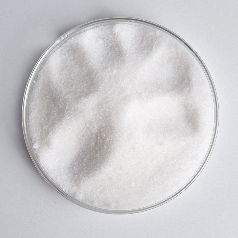 99% Purity Cesium Carbonate CAS 534-17-8 Cesium Carbonate Powder Chemical Raw Material with Fast Delivery