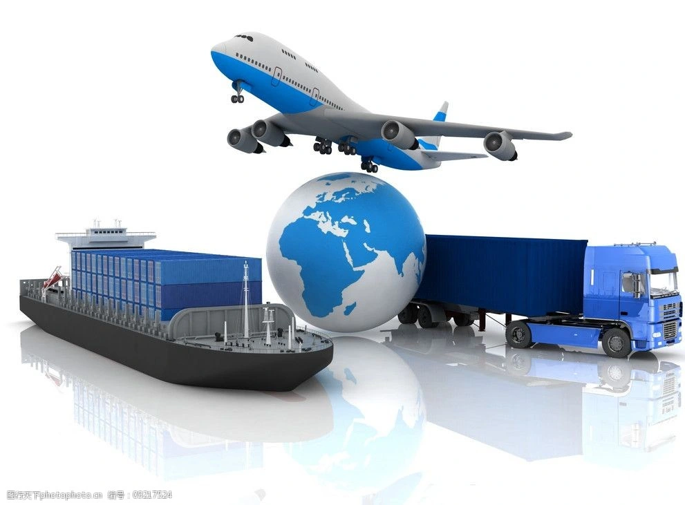 Professional Shipping Agent Air Freight Sea Freight Cargo Shipping Price Door to Door Shipping Service From China to Mozambique Maputo