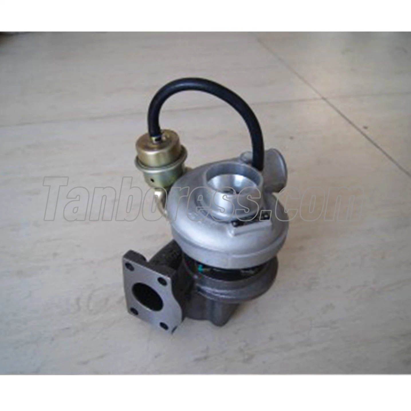 Saab TB2559 452083-5001S 9146051 Turbocharger CHRA For Engine: B202S/B204E B234E