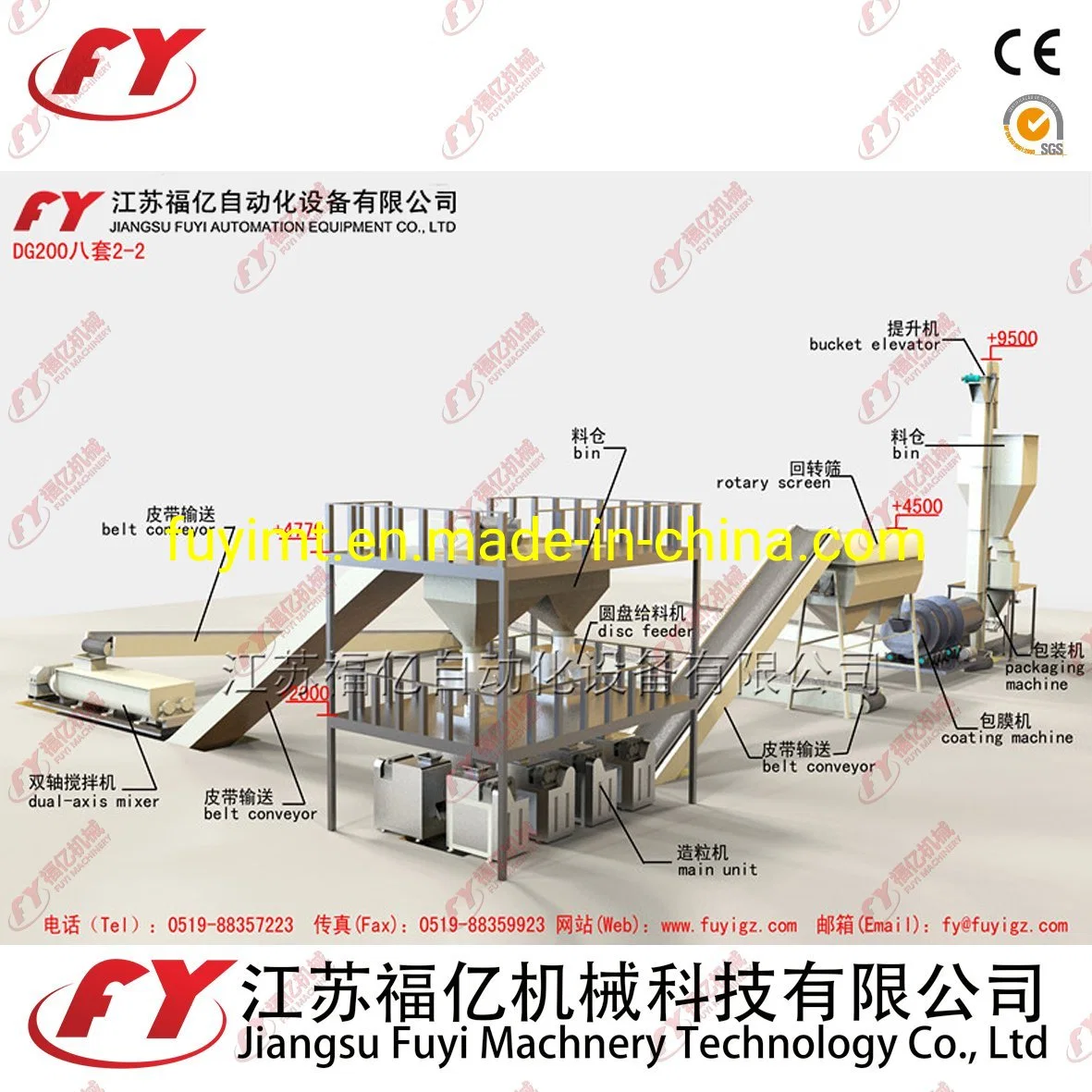 CE Approved Roller Compactor Machine For Wholesale/Suppliers