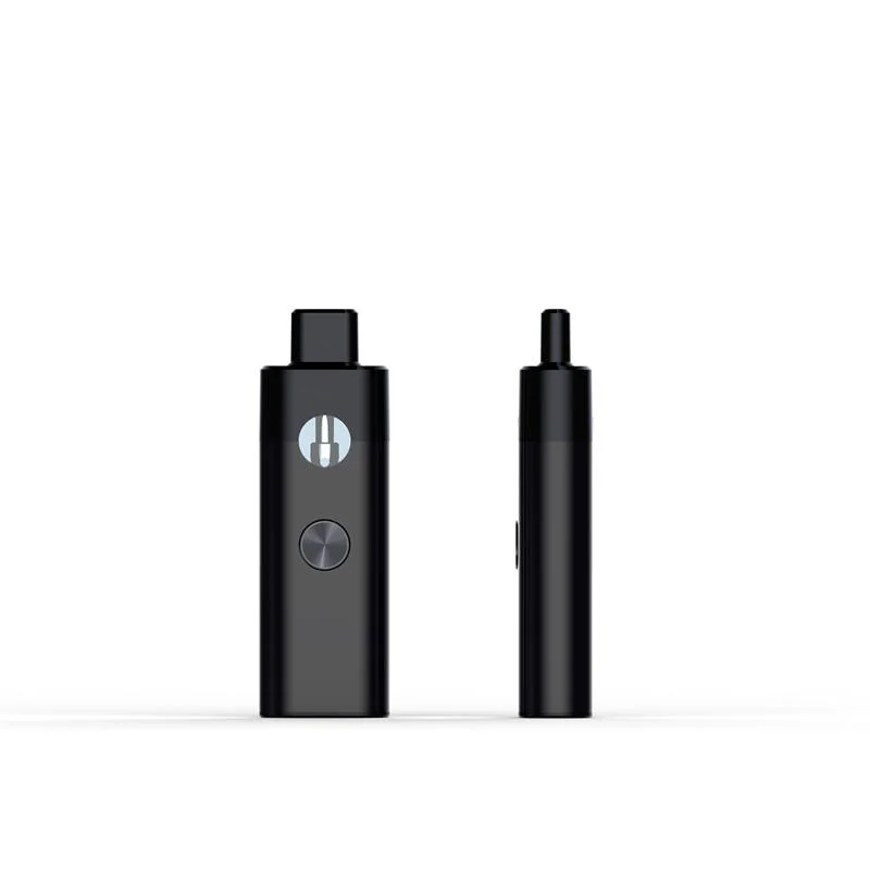 3ml D8 D9 D10 Hhc Nicotine Free Thick Oil Custom OEM Logo Disposable/Chargeable Empty Vape Pen Bulk