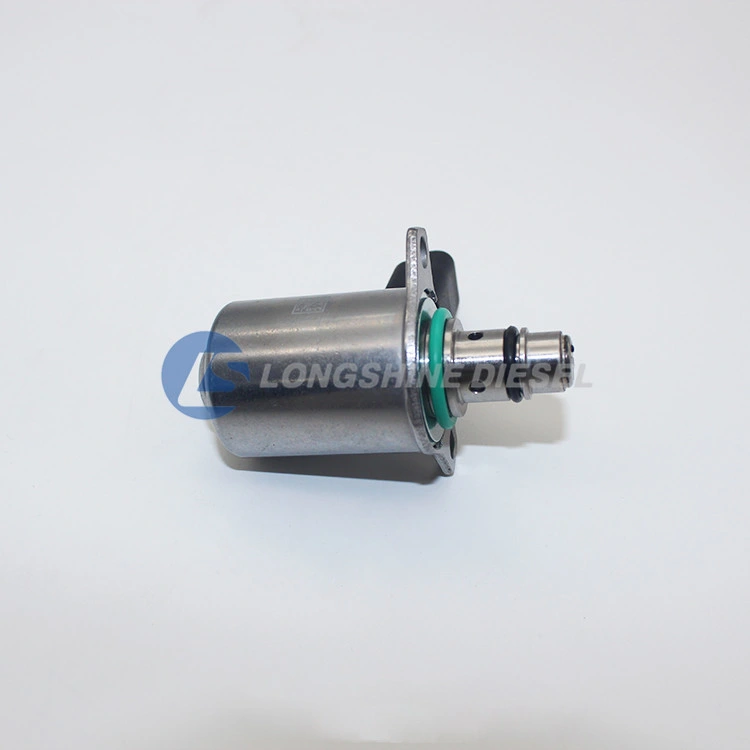 Suction Control Valve Bk2q9358AA for Fuel Pump Bk3q9b395ad