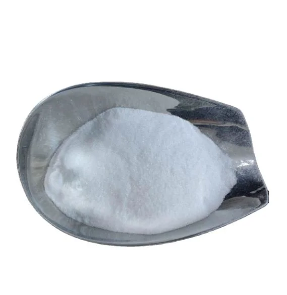 Chinese Manufacturer High Purity Sweetener Erythritol CAS: 149-32-6