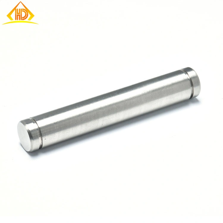 High Strength Clevis Pins Hardware Pin