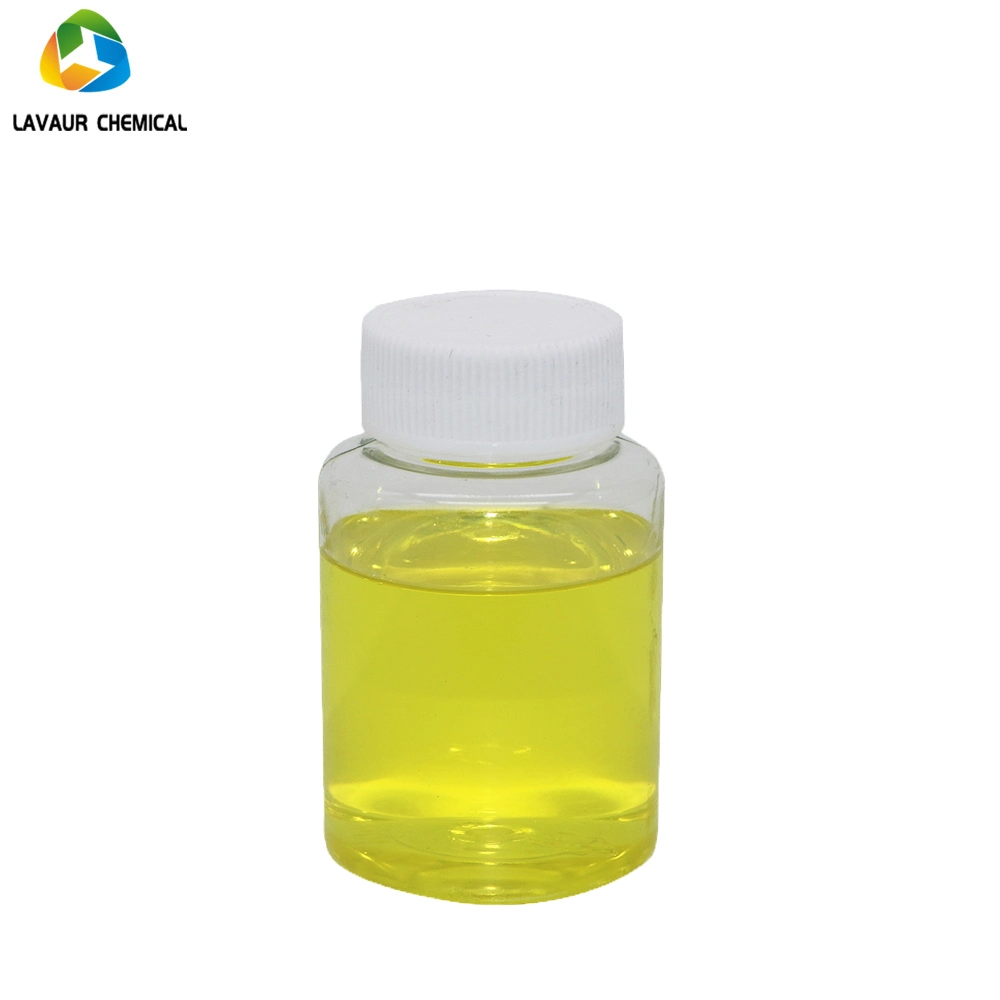 Fenpropathrin CAS 39515-41-8 with Wholesale/Suppliers Price