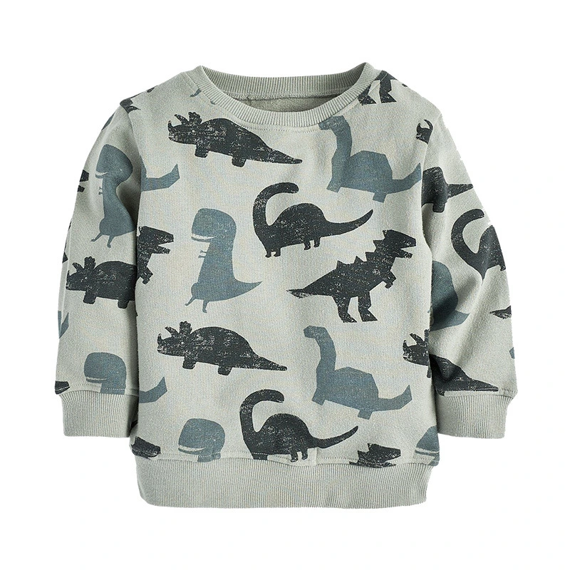 Ensemble de combinaison pour bébé sweat à capuche blanc fournisseur pour sweatsuits chaud Hoodies