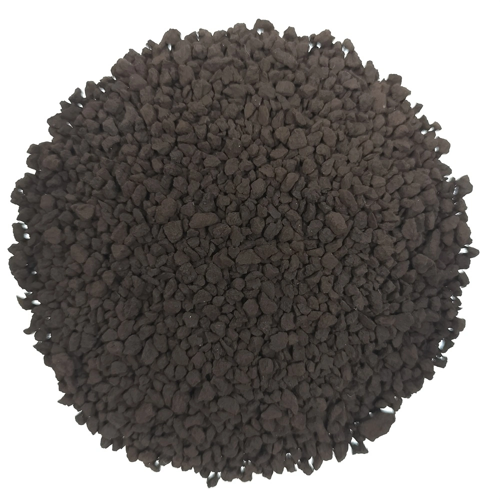 OEM Custom Design Available Hopcalite Oxidation Catalysts for Sale