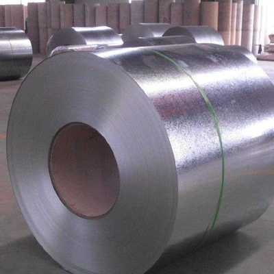 SGCC Z275 Dx51d Cx51d PPGI PPGL Galvanized Roof Sheet HDG Hot DIP Galvalume Gi Galvanized Steel Pipe