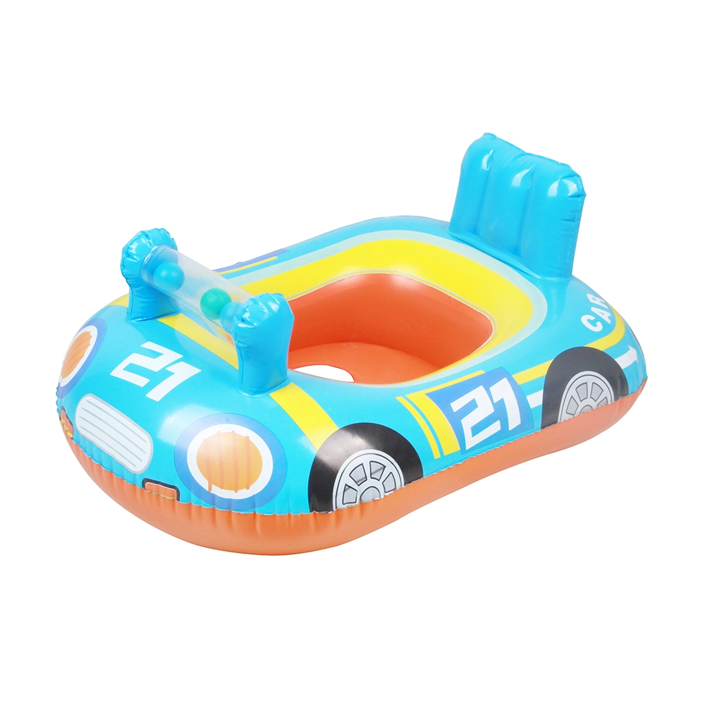 Quarto Twin inflável bebê nadar Duplo Pool de Flutuação Lugares Flamingo por grosso