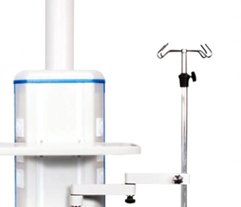 Los productos médicos de la ICU colgante de la operación eficiente de la sala de emergencias (ME-70NE)