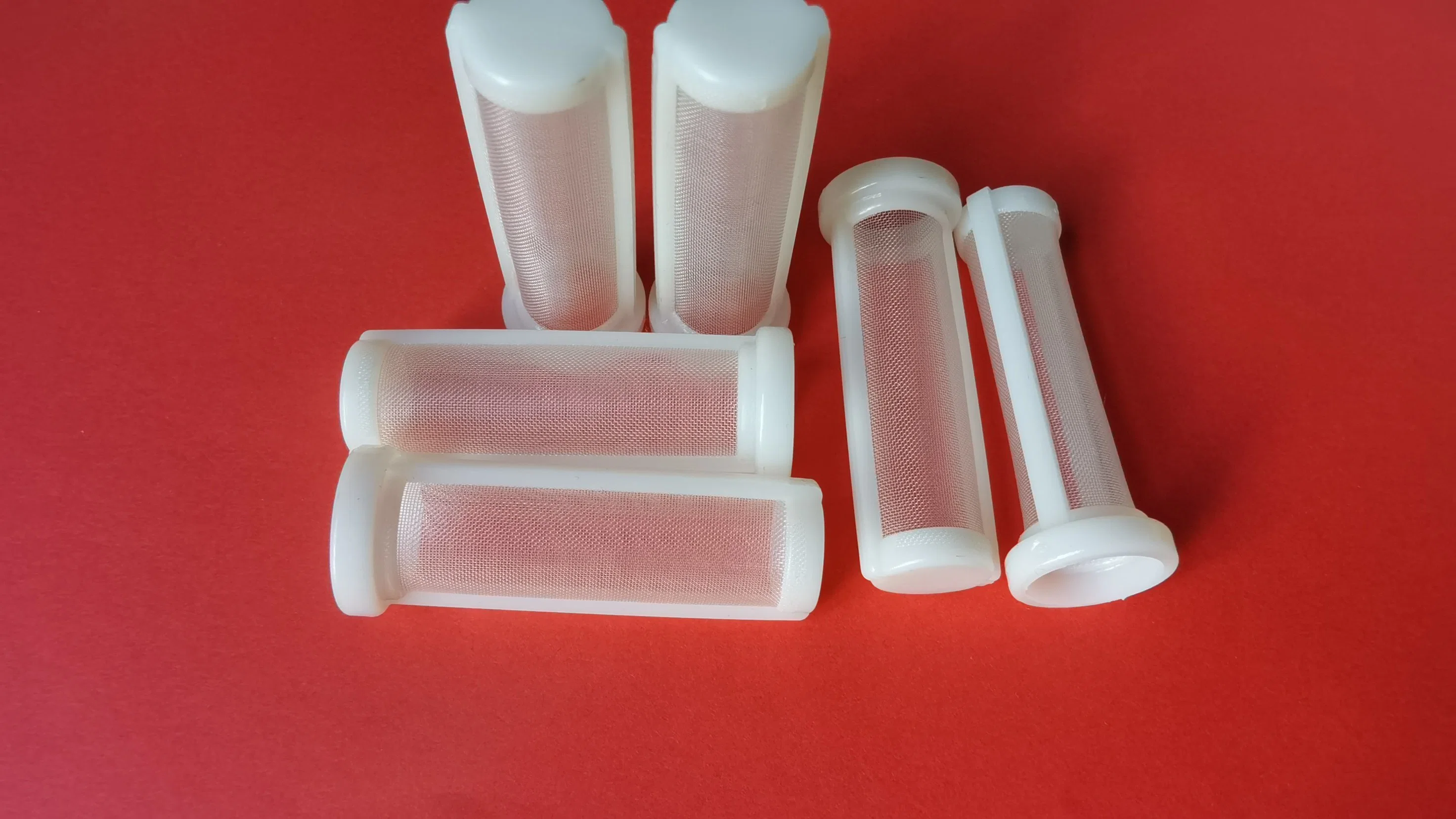 Special Masterbatch for Injection Molding;Masterbatch;Assist Molding;PP;PA;Injection Helper;Natural Color Material;Cut Costs;Improve Success Rate;Plastic