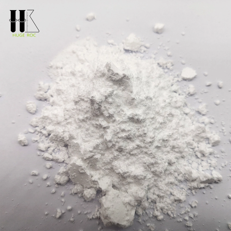 Hot Sell Sweetener Neotame Edulcorante Fast Delivery and Best Price