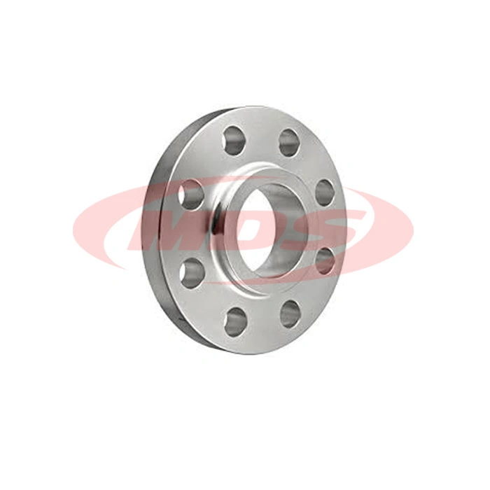 Class 150 So RF Casting Steel 12 Inch Pipe Flange