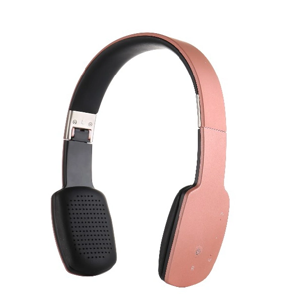 Wholesale/Supplier Phone Computer Wireless Touch Bluetooth Headphone