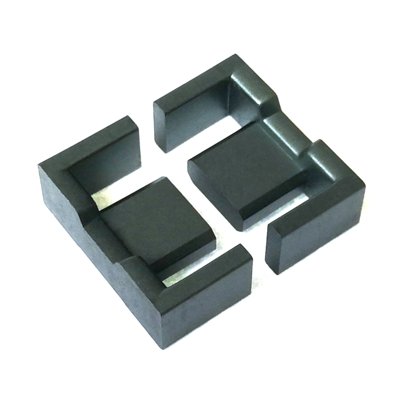 High quality/High cost performance Ferrite Core for Transformer (Efd21)