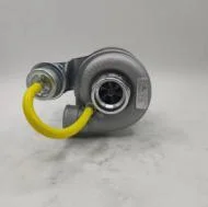 Turbo Charger 2674A393 for Construction Machinery Engine Parts