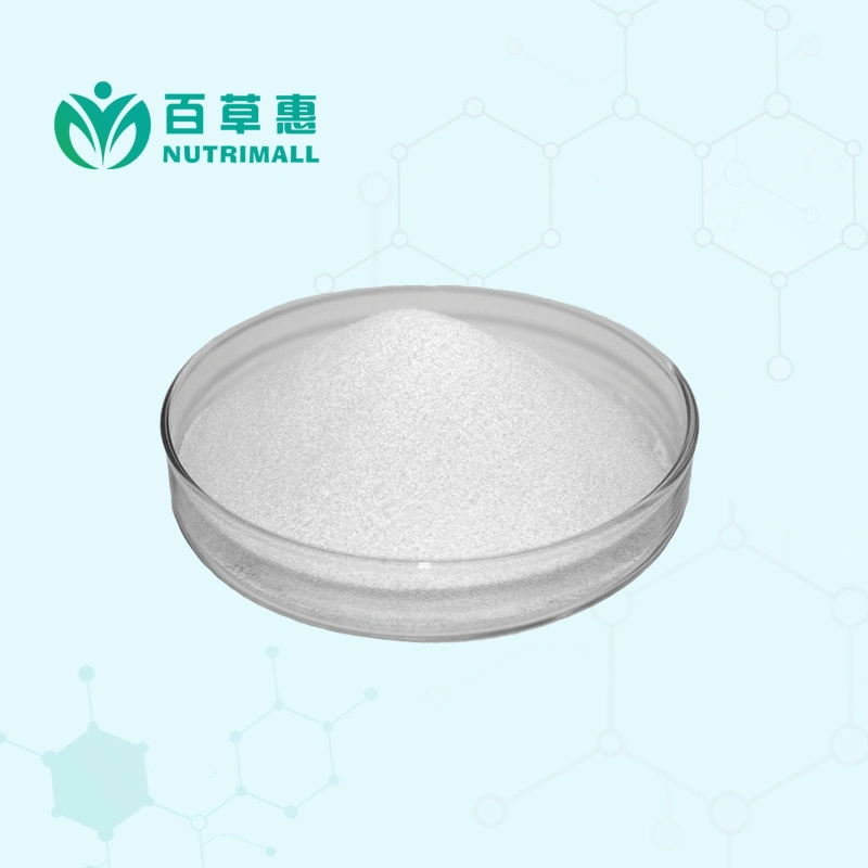 99% Acotiamide HCl/ Acotiamide Hydrochloride Hydrate/ Acotiamide Hydrochloride Trihydrate