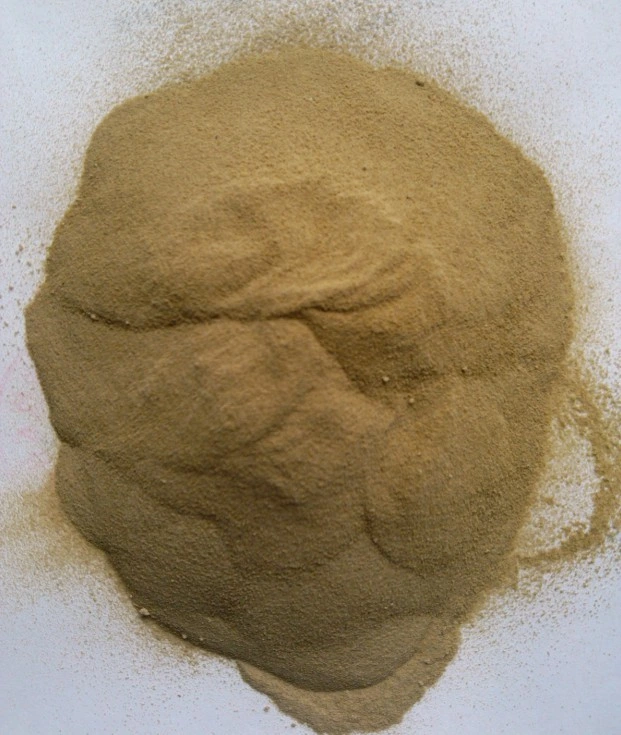 Amino Acid Powder Soybean Protein for Feed