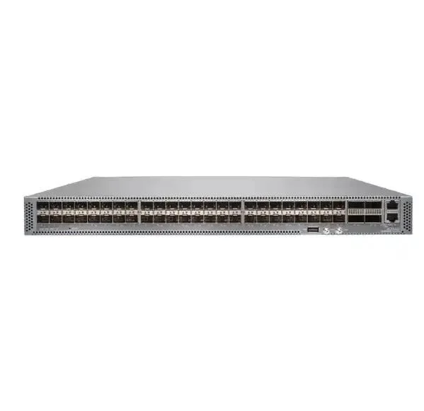 Juniper Acx1000 Line Acx1000-DC Rev B 650-037056 Rev 12 16 Port Router