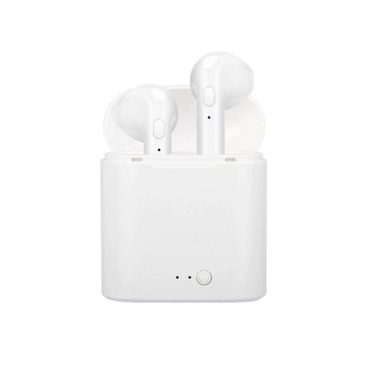 1 : 1 Haut de la qualité 5.0 Mains-libres sans fil dans l'oreille Tws casque Earpod PRO