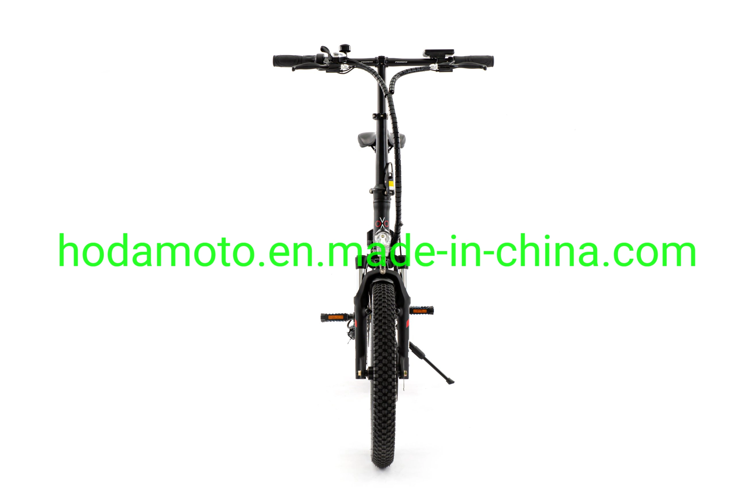 Cheap New Electric Bicycle Ebikes 250W