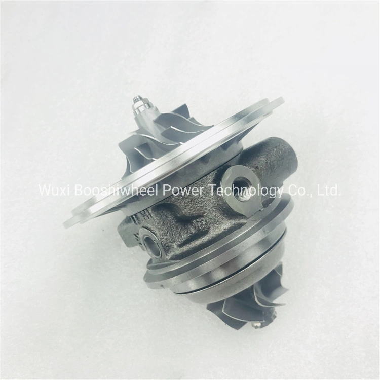 A2710903680 A2710901480 Turbocharger Cartridge