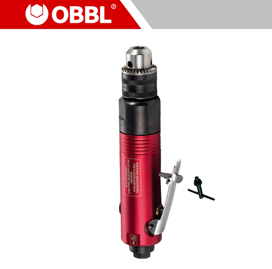 Obbl Air Leg Pneumatic Tools Drill for Mining Air Rock Drill