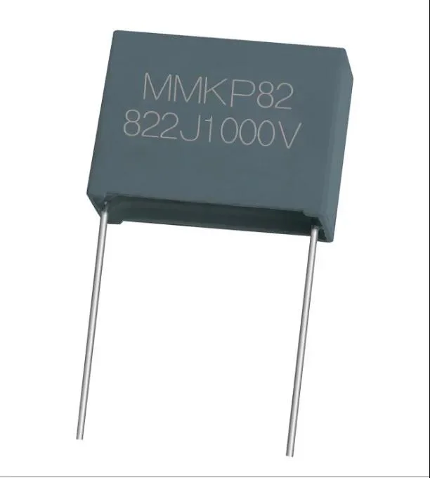 BOPP Bothsides Hazy Film for AC/DC Capacitors/for Metallized 3-20mic