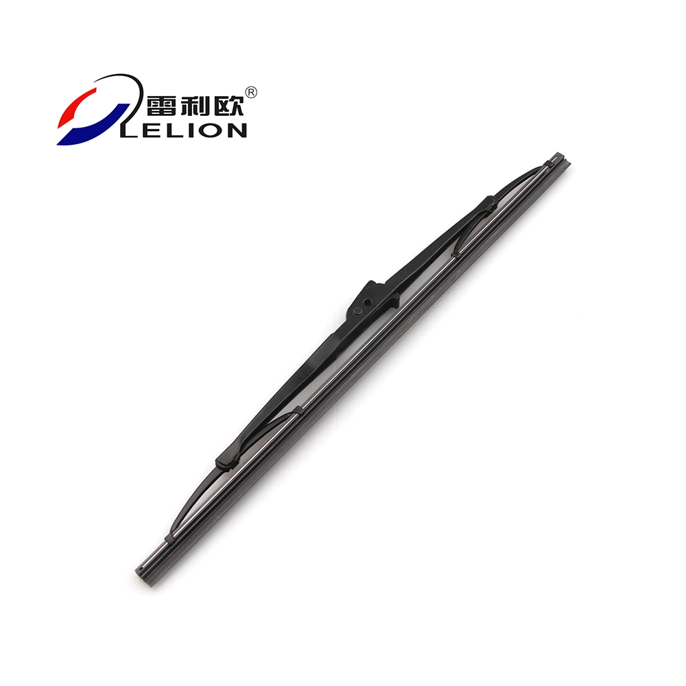 Lelion China Water Rear Wiper Clean Windshield Wiper Blade for VW Polo Golf5 Bora HS