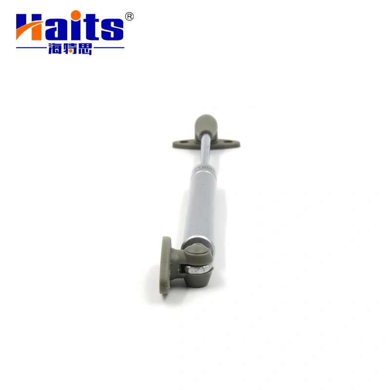 Kitchen Cabinet Accessories Pneumatic Hydraulic Gas Piston Cabinet Support