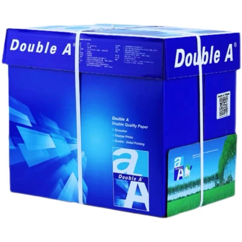 Wholesale/Supplier Double a Copy Paper- 70/80GSM A4