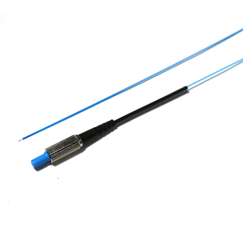 Laser OEM Potent 3 Meters China Urology Medical Fibers PT-of-B