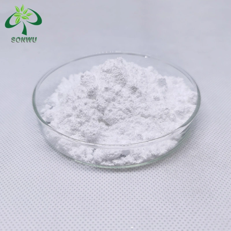 Extracto de suministro de Sonwu Extracto en polvo de Rotundine Tetrahidrolimatina