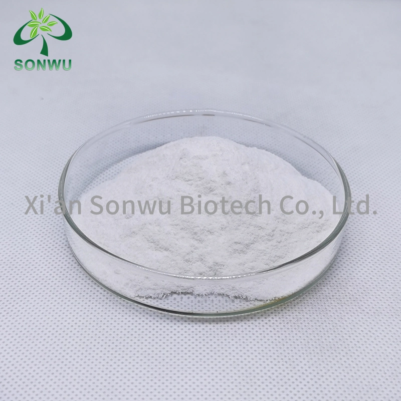 Sonwu Supply Purity Minoxidil Powder Minoxidil