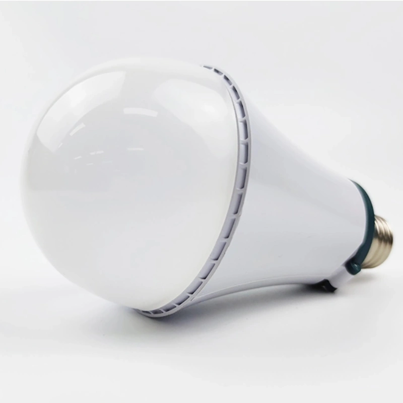 LED-Notbeleuchtung 7W Glühlampe für die Beleuchtung zu Hause