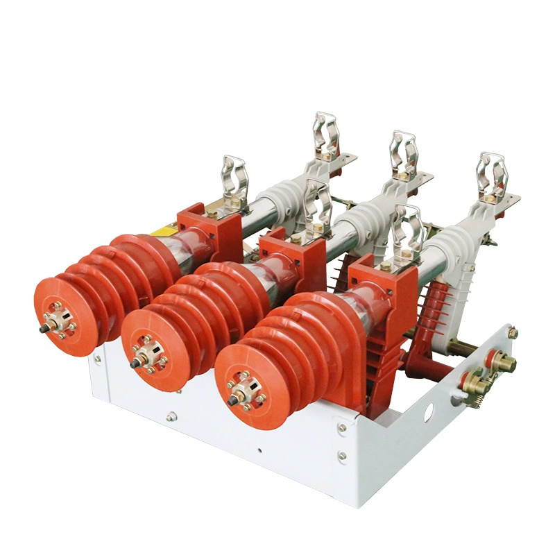 10kv 11kv 12kv Isolation Switch Load Break Switch